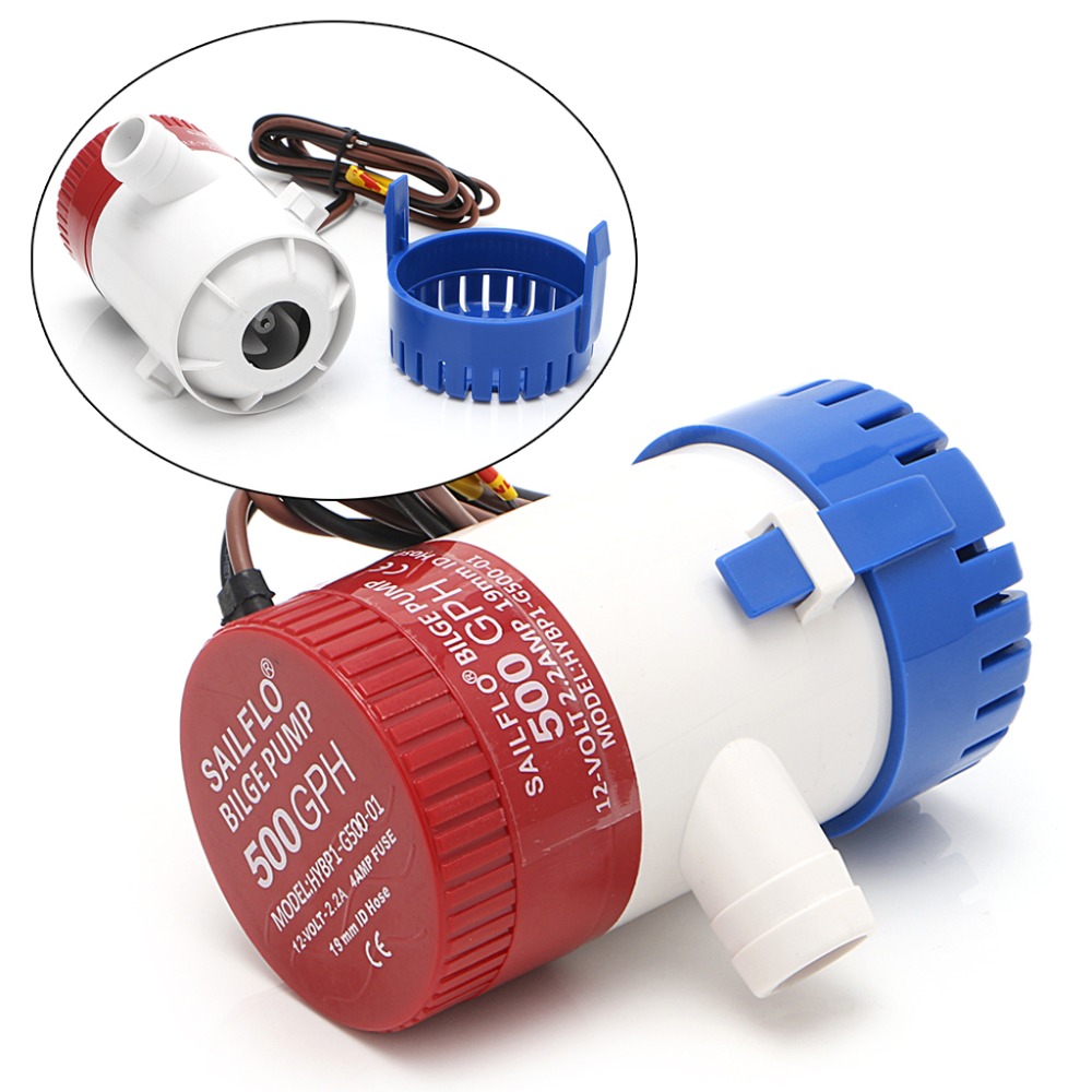 12V24V-Electric-Pump-500GPH-Marine-Bilge-Pump-Submersible-Boat-Water-Pump-1696563