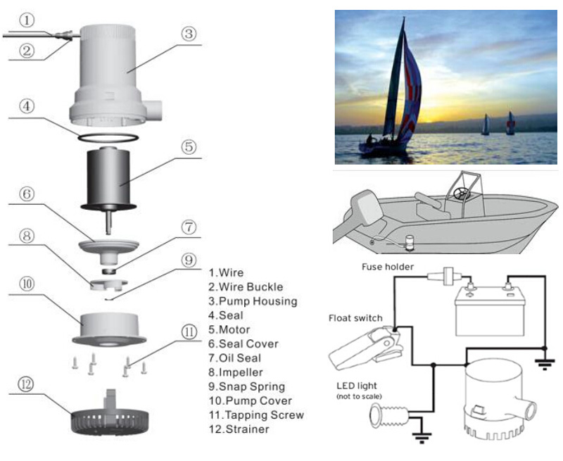 12V24V-Electric-Pump-500GPH-Marine-Bilge-Pump-Submersible-Boat-Water-Pump-1696563