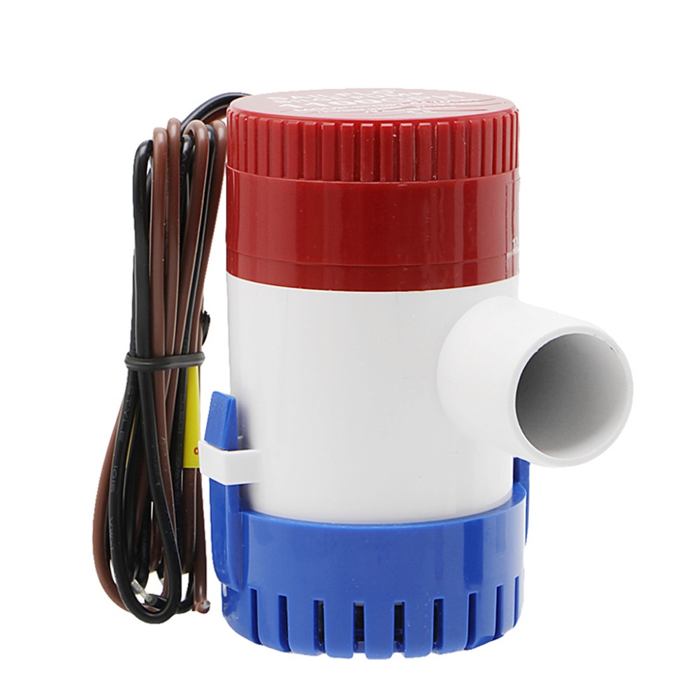 12V24V-Electric-Pump-500GPH-Marine-Bilge-Pump-Submersible-Boat-Water-Pump-1696563