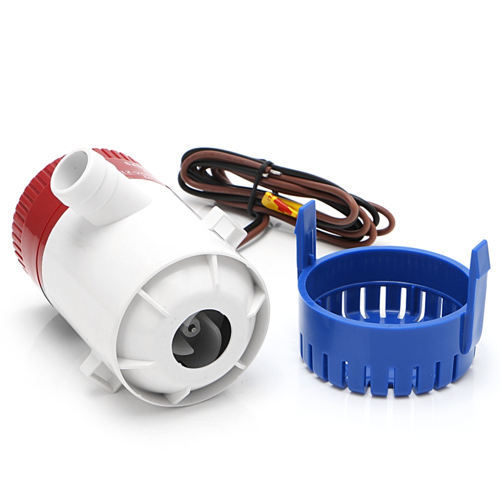 12V24V-Electric-Pump-500GPH-Marine-Bilge-Pump-Submersible-Boat-Water-Pump-1696563