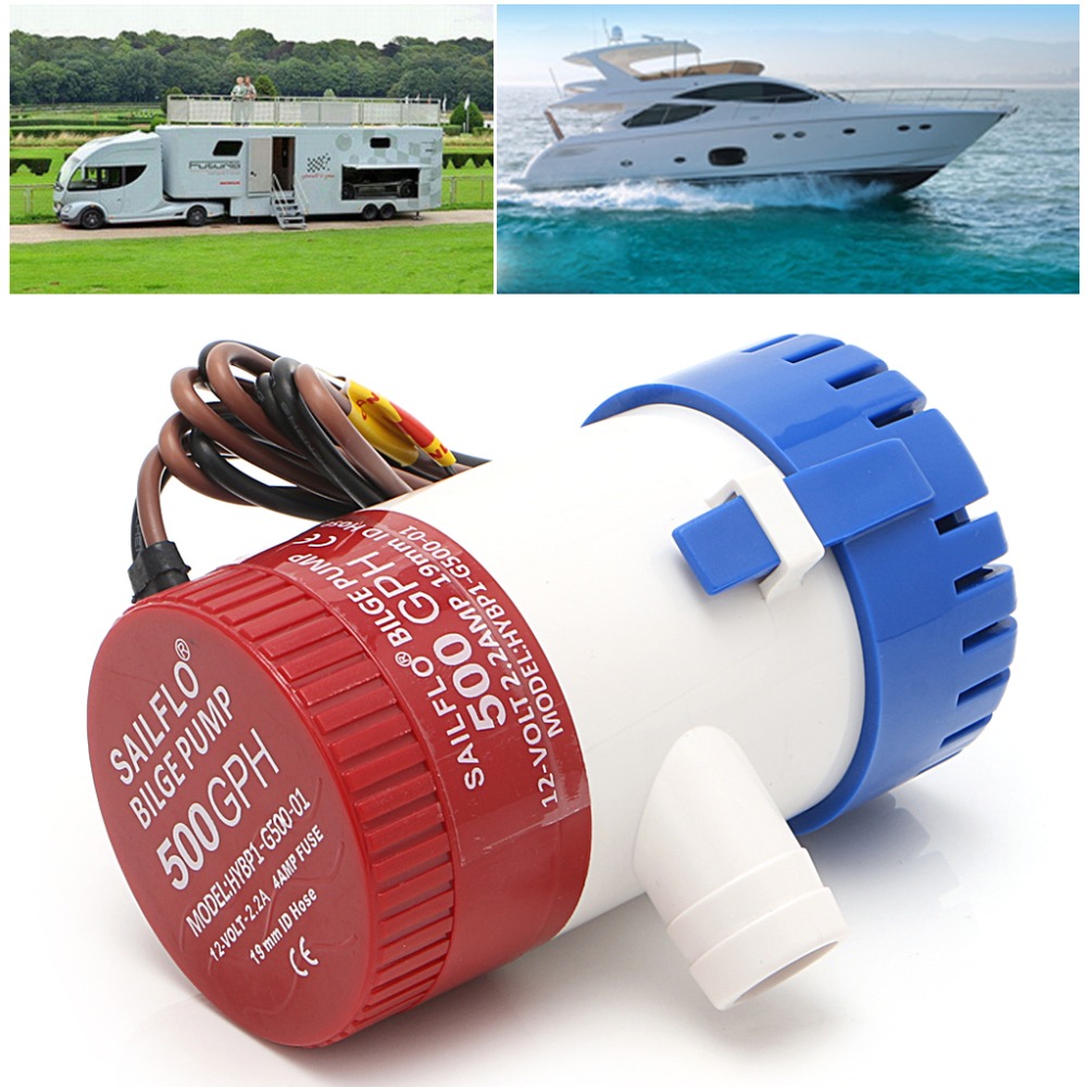 12V24V-Electric-Pump-500GPH-Marine-Bilge-Pump-Submersible-Boat-Water-Pump-1696563