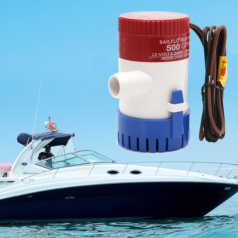 12V24V-Electric-Pump-500GPH-Marine-Bilge-Pump-Submersible-Boat-Water-Pump-1696563