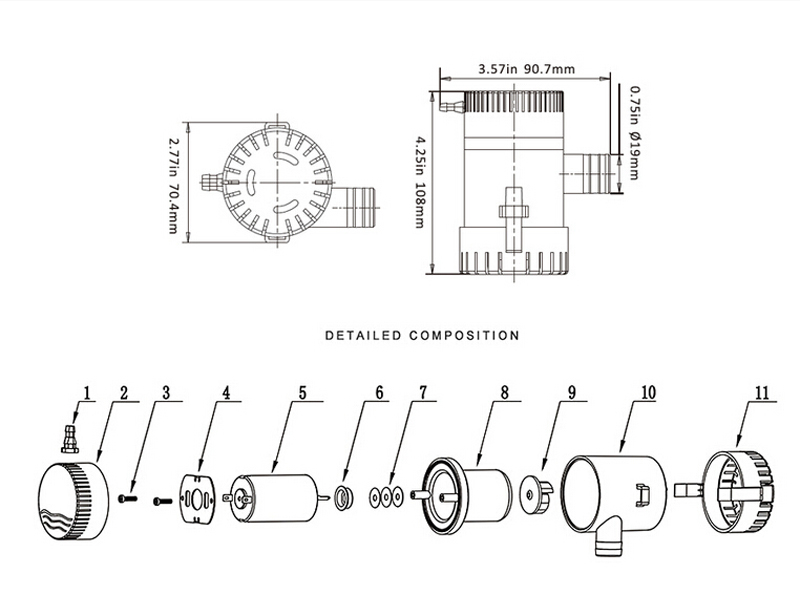 12V24V-Electric-Pump-750GPH-Marine-Bilge-Pump-Submersible-Boat-Water-Pump-1696564