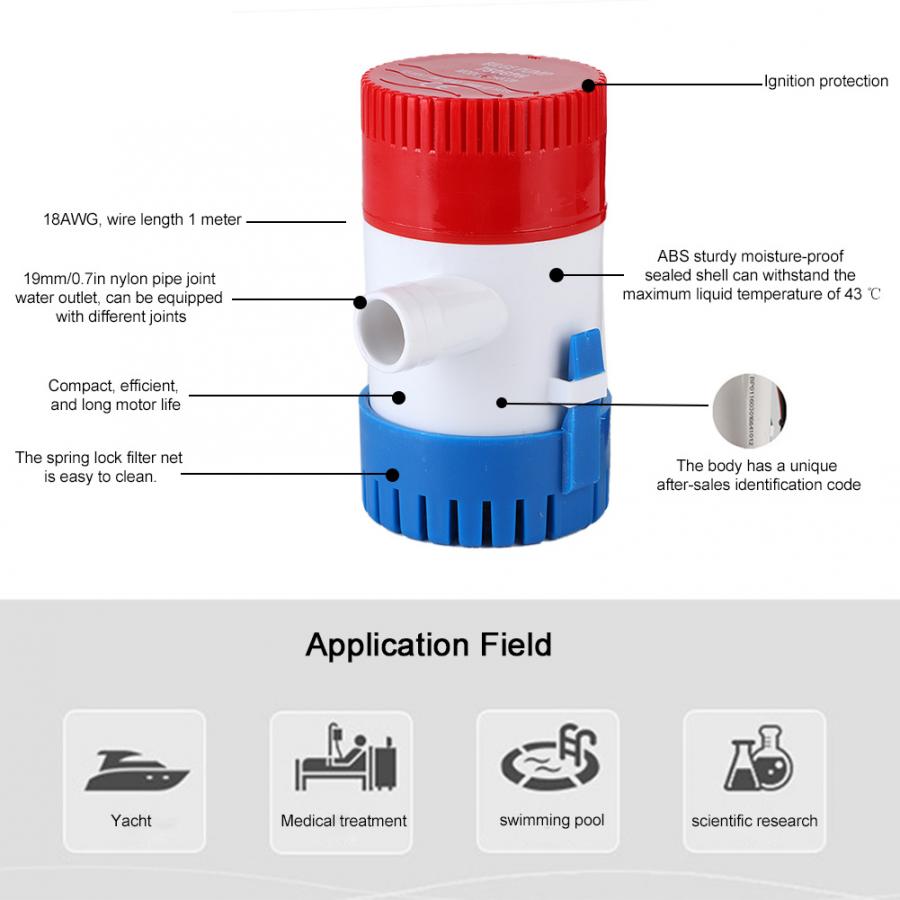 12V24V-Electric-Pump-750GPH-Marine-Bilge-Pump-Submersible-Boat-Water-Pump-1696564