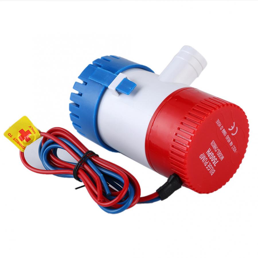 12V24V-Electric-Pump-750GPH-Marine-Bilge-Pump-Submersible-Boat-Water-Pump-1696564