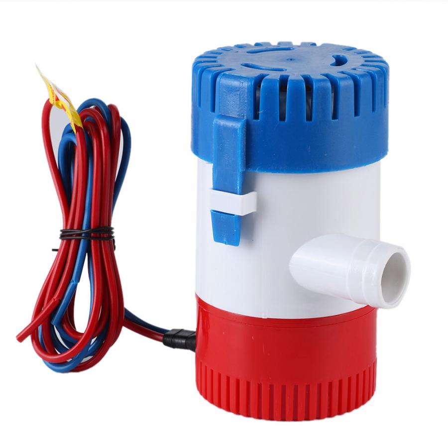 12V24V-Electric-Pump-750GPH-Marine-Bilge-Pump-Submersible-Boat-Water-Pump-1696564