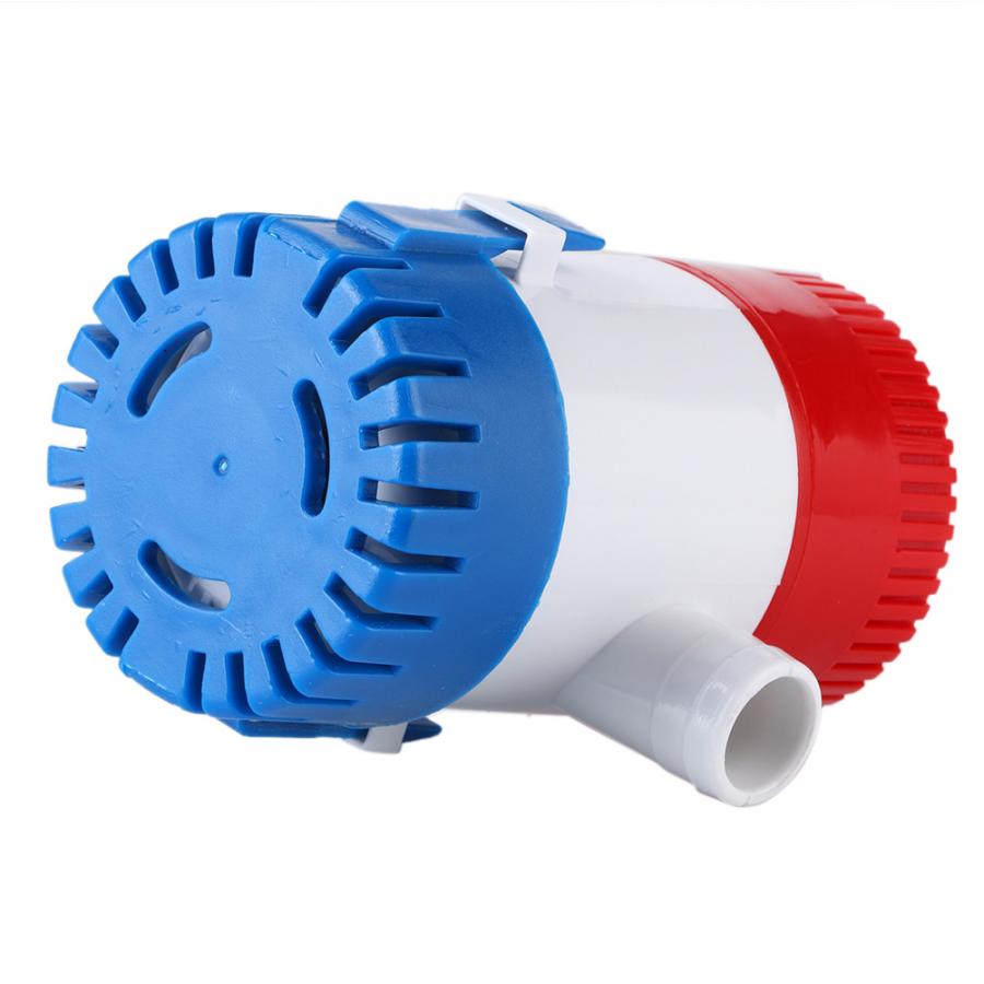 12V24V-Electric-Pump-750GPH-Marine-Bilge-Pump-Submersible-Boat-Water-Pump-1696564