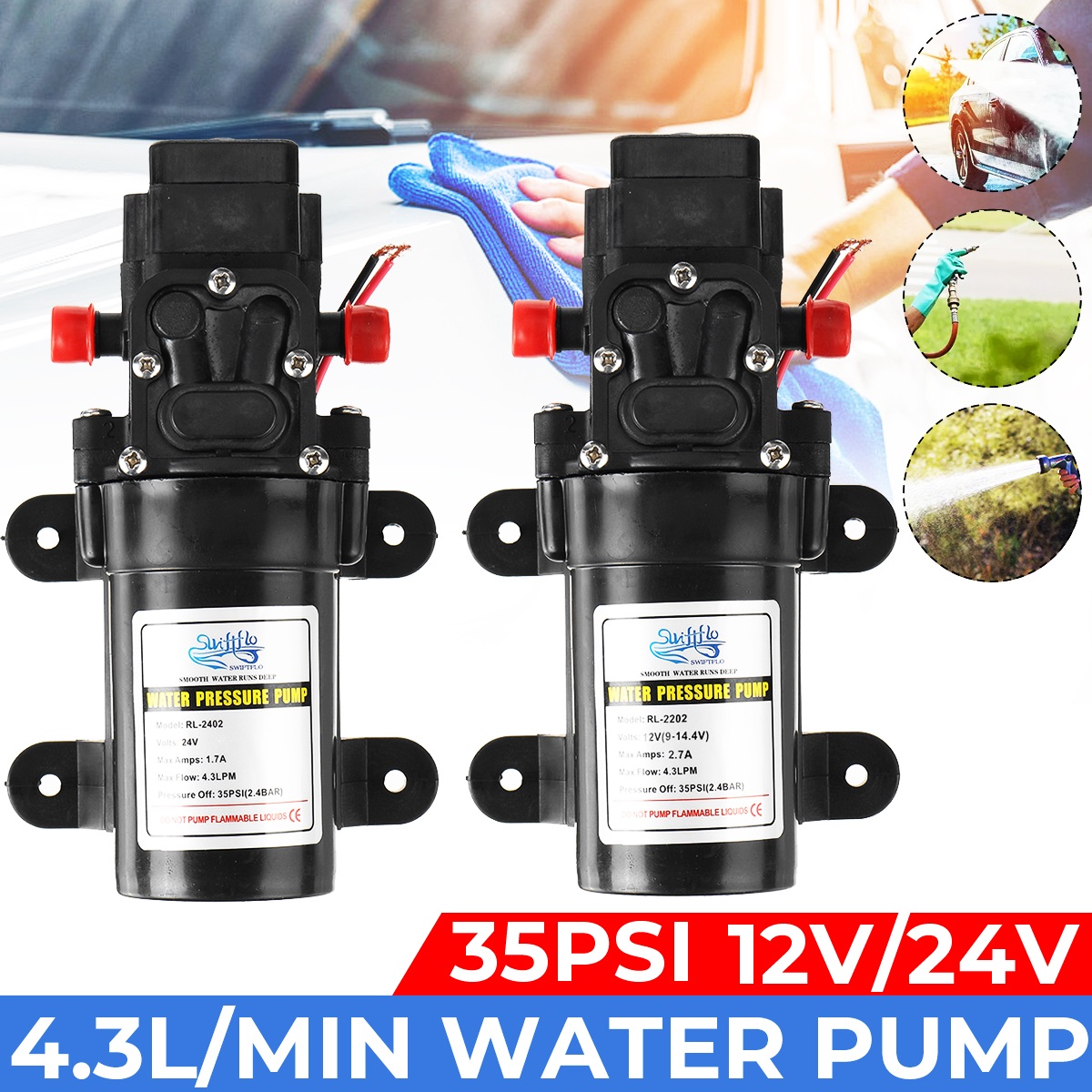 12V24V-Mini-Diaphragm-Pump-Boat-Self-Priming-Water-Pump-High-Pressure-Outdoor-Booster-Pump-For-Yacht-1753302