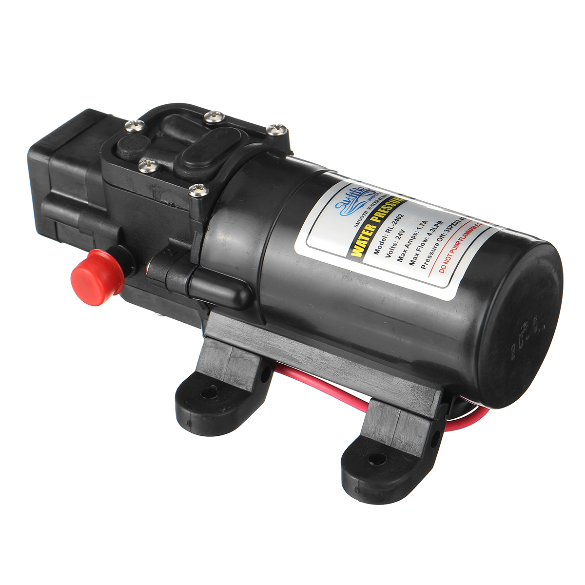 12V24V-Mini-Diaphragm-Pump-Boat-Self-Priming-Water-Pump-High-Pressure-Outdoor-Booster-Pump-For-Yacht-1753302