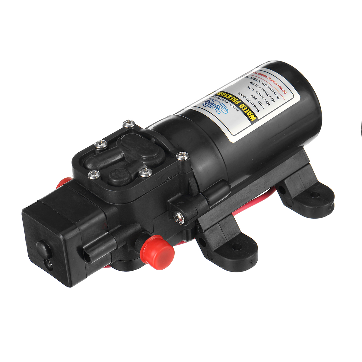 12V24V-Mini-Diaphragm-Pump-Boat-Self-Priming-Water-Pump-High-Pressure-Outdoor-Booster-Pump-For-Yacht-1753302