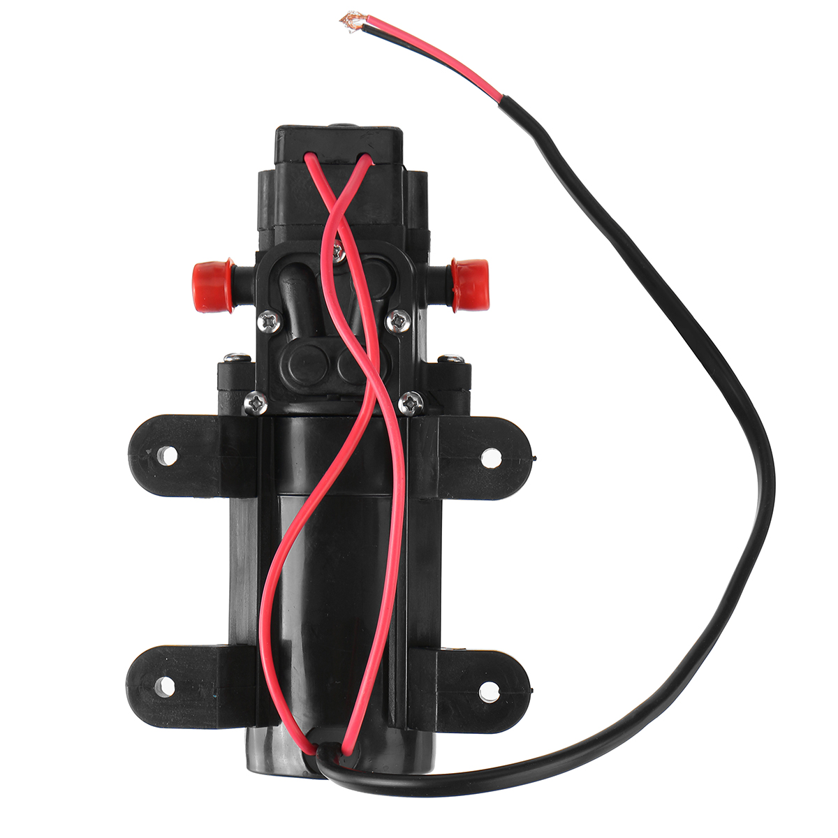 12V24V-Mini-Diaphragm-Pump-Boat-Self-Priming-Water-Pump-High-Pressure-Outdoor-Booster-Pump-For-Yacht-1753302