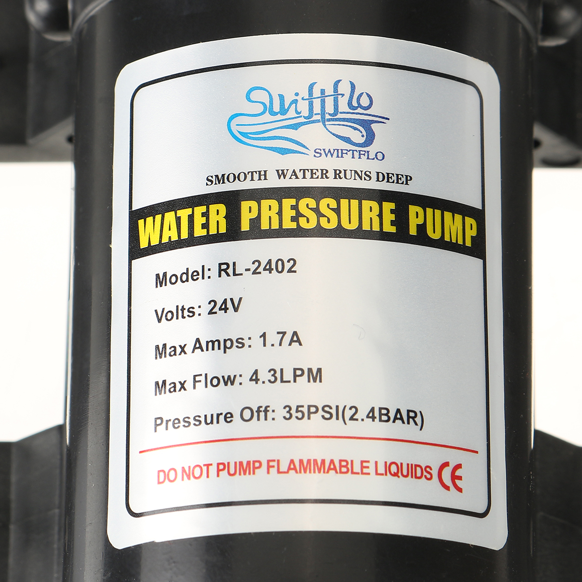 12V24V-Mini-Diaphragm-Pump-Boat-Self-Priming-Water-Pump-High-Pressure-Outdoor-Booster-Pump-For-Yacht-1753302