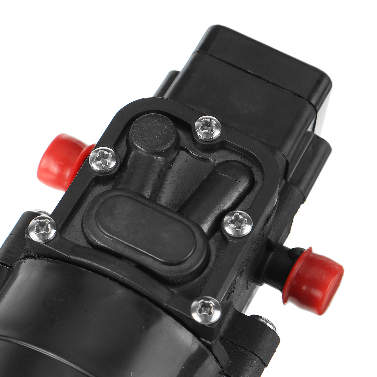 12V24V-Mini-Diaphragm-Pump-Boat-Self-Priming-Water-Pump-High-Pressure-Outdoor-Booster-Pump-For-Yacht-1753302