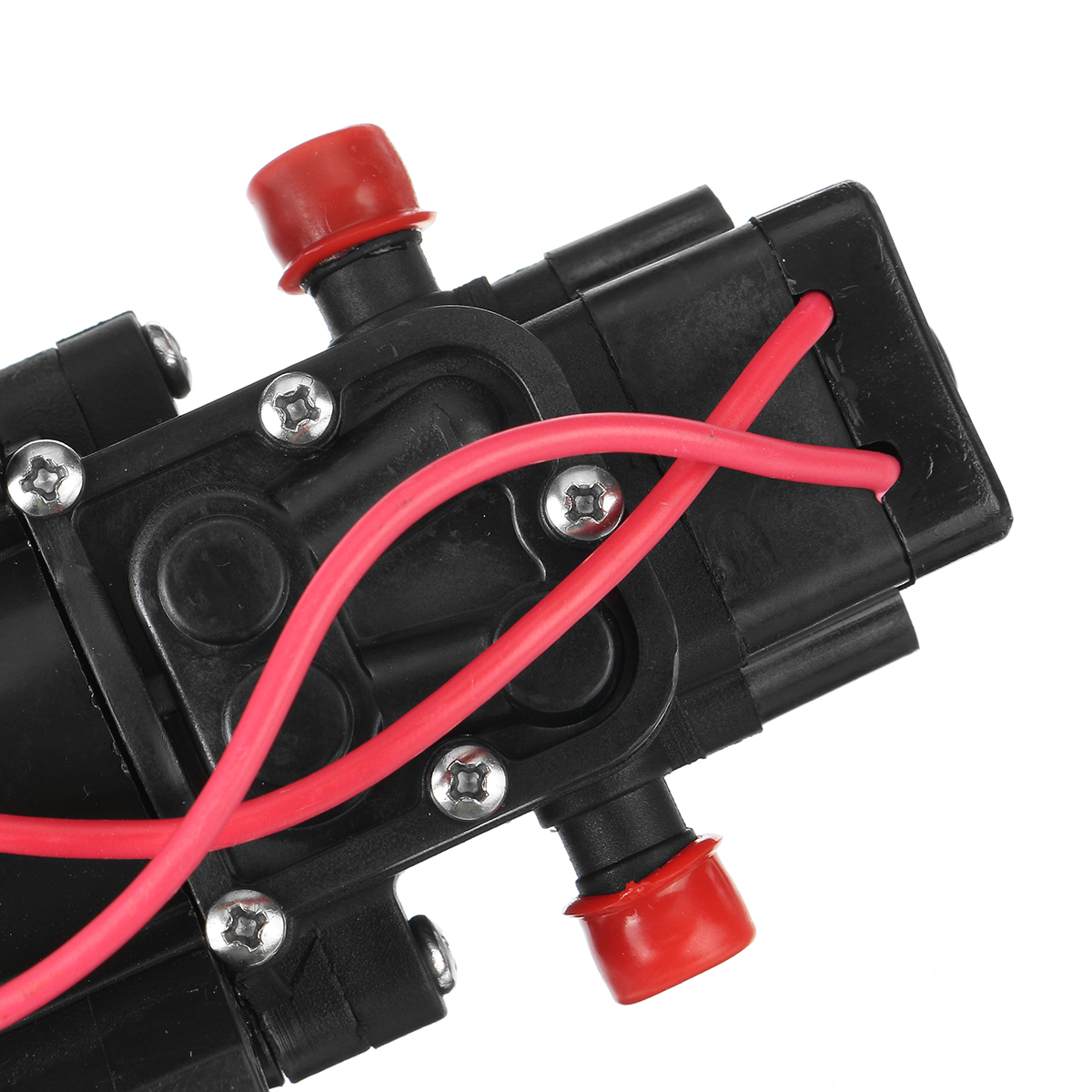 12V24V-Mini-Diaphragm-Pump-Boat-Self-Priming-Water-Pump-High-Pressure-Outdoor-Booster-Pump-For-Yacht-1753302