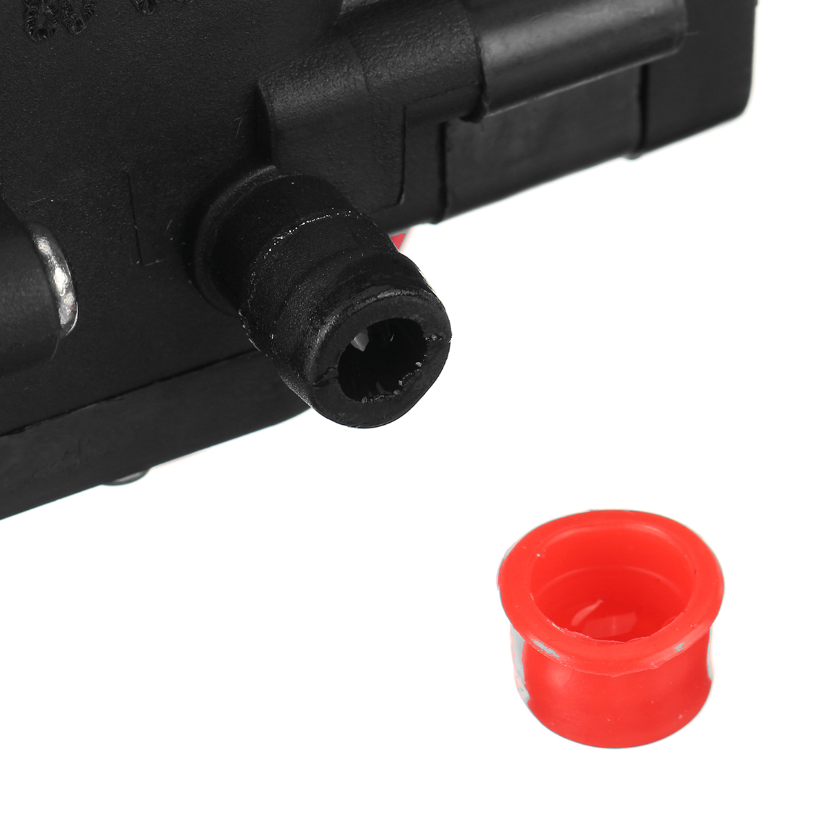 12V24V-Mini-Diaphragm-Pump-Boat-Self-Priming-Water-Pump-High-Pressure-Outdoor-Booster-Pump-For-Yacht-1753302