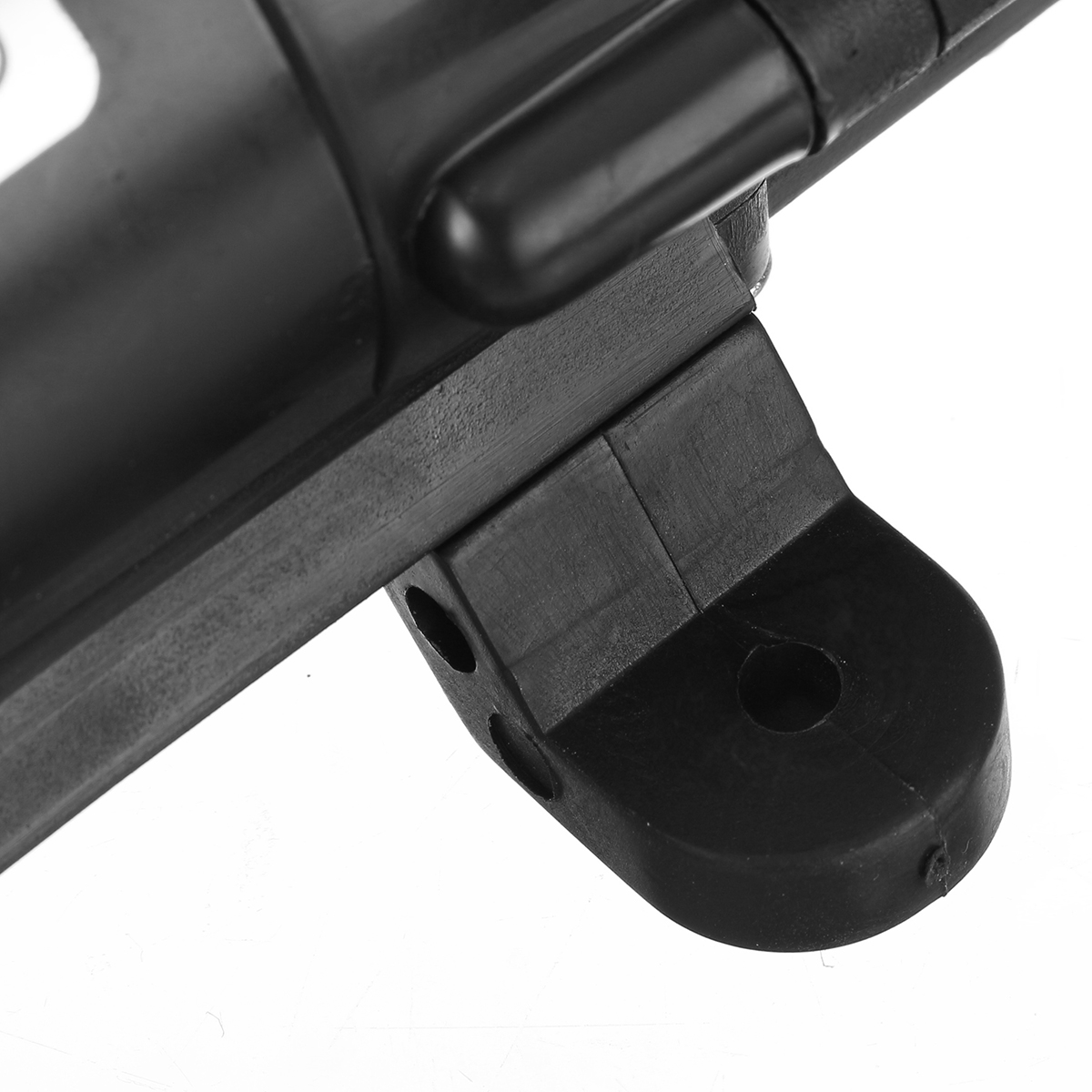 12V24V-Mini-Diaphragm-Pump-Boat-Self-Priming-Water-Pump-High-Pressure-Outdoor-Booster-Pump-For-Yacht-1753302