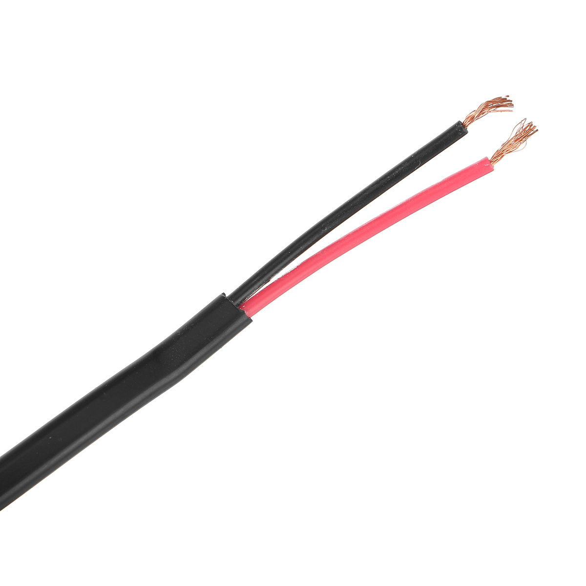 12V24V-Mini-Diaphragm-Pump-Boat-Self-Priming-Water-Pump-High-Pressure-Outdoor-Booster-Pump-For-Yacht-1753302