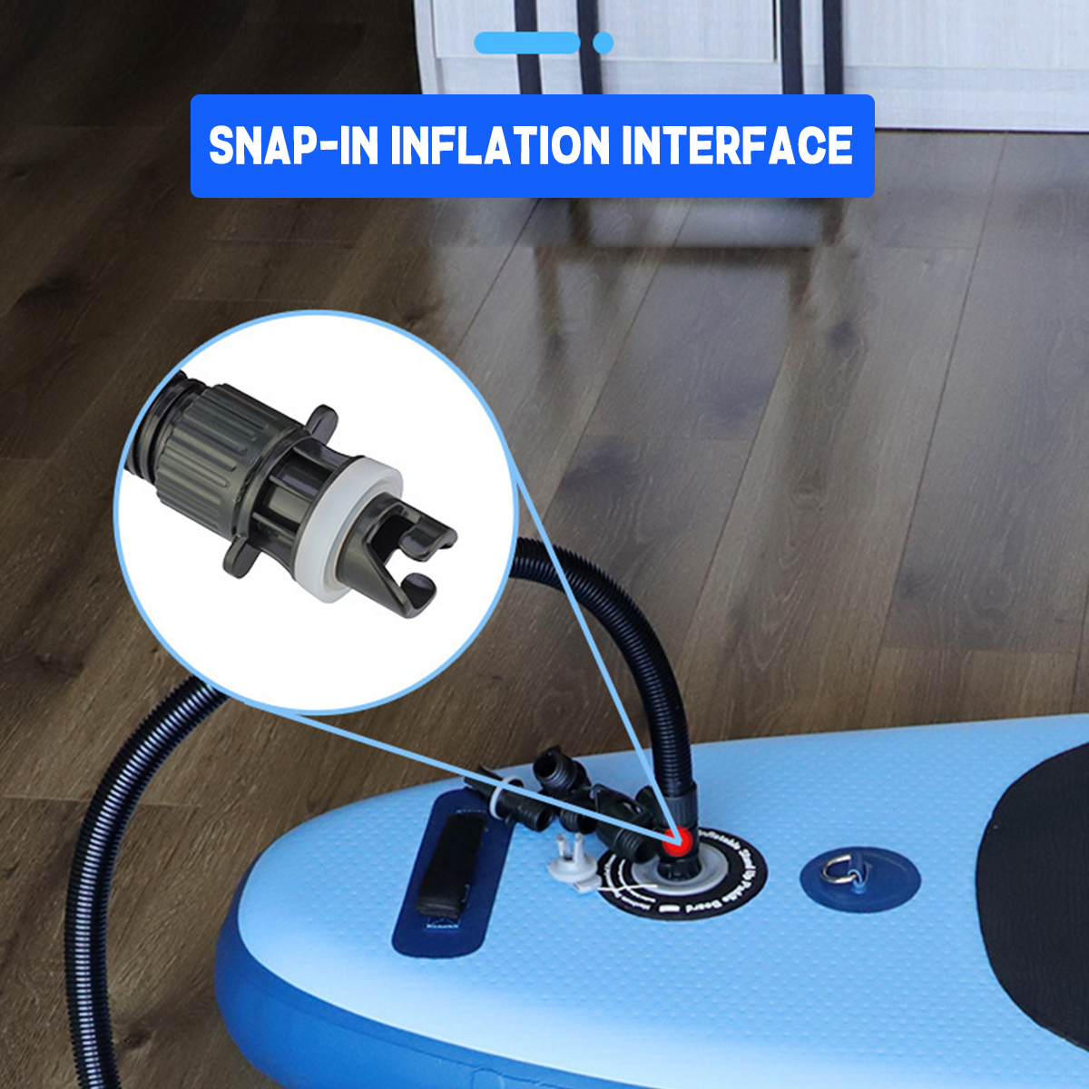 20PSI-12V-Inflatable-Electric-Air-Pump-LCD-Deflator-Sup-Boat-Paddle-Floor-Mat-1812594