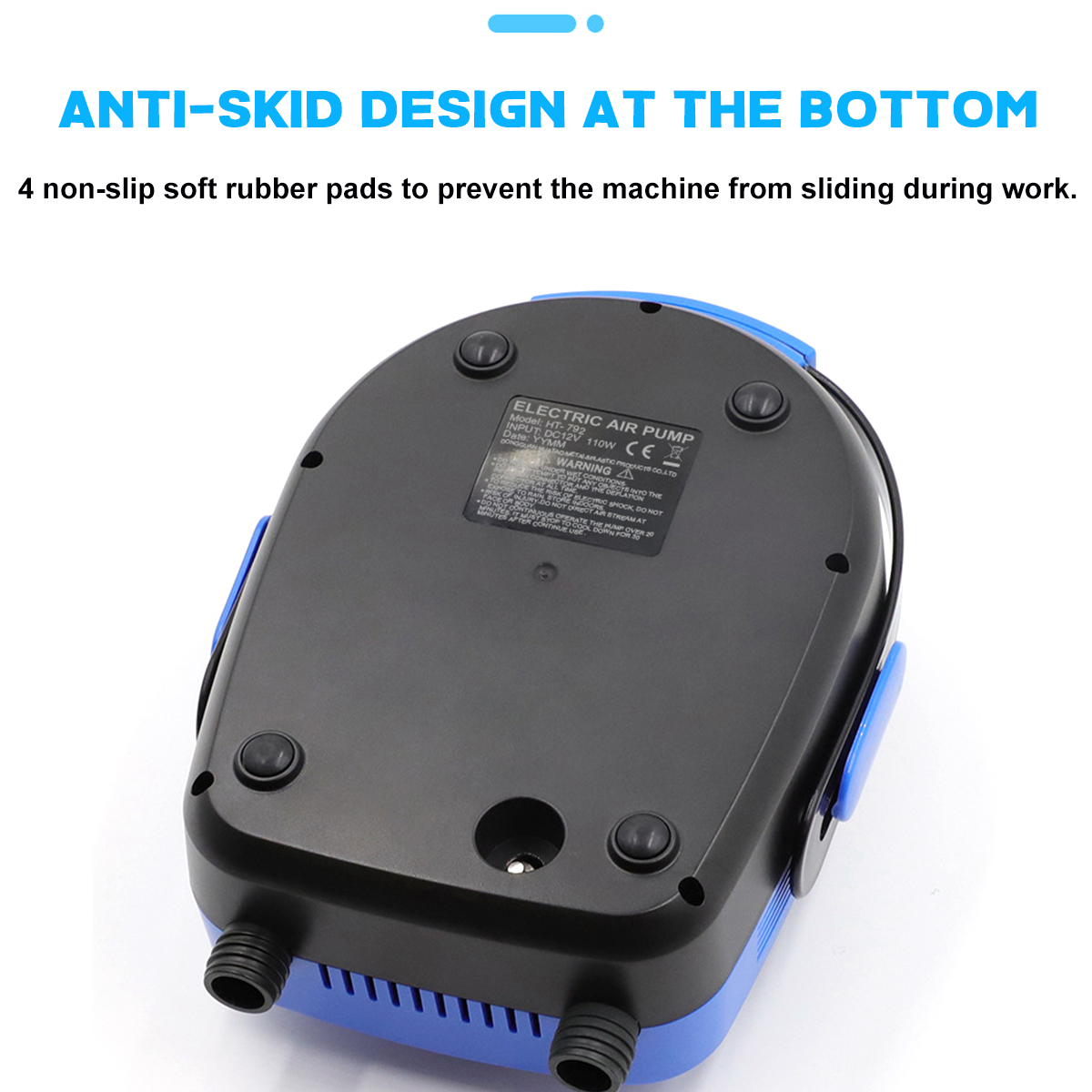 20PSI-12V-Inflatable-Electric-Air-Pump-LCD-Deflator-Sup-Boat-Paddle-Floor-Mat-1812594