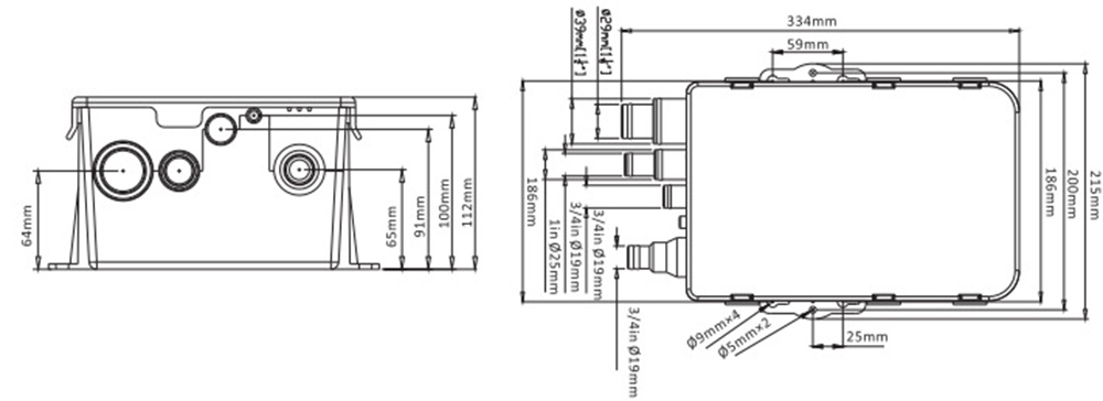 750GPH-Bathroom-Water-Pump-Dc-Automatic-Submersible-Pump-For-RV-Bathroom-1730305