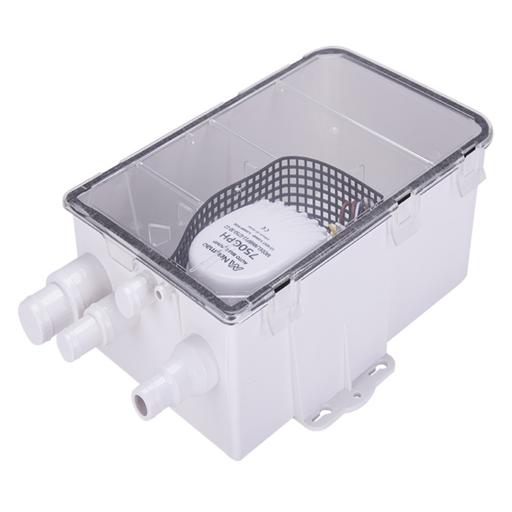 750GPH-Bathroom-Water-Pump-Dc-Automatic-Submersible-Pump-For-RV-Bathroom-1730305