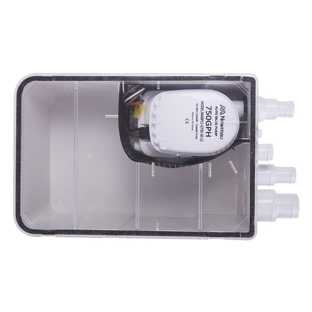 750GPH-Bathroom-Water-Pump-Dc-Automatic-Submersible-Pump-For-RV-Bathroom-1730305