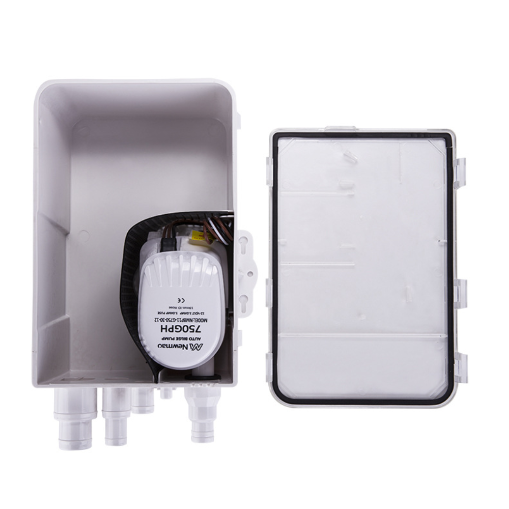 750GPH-Bathroom-Water-Pump-Dc-Automatic-Submersible-Pump-For-RV-Bathroom-1730305