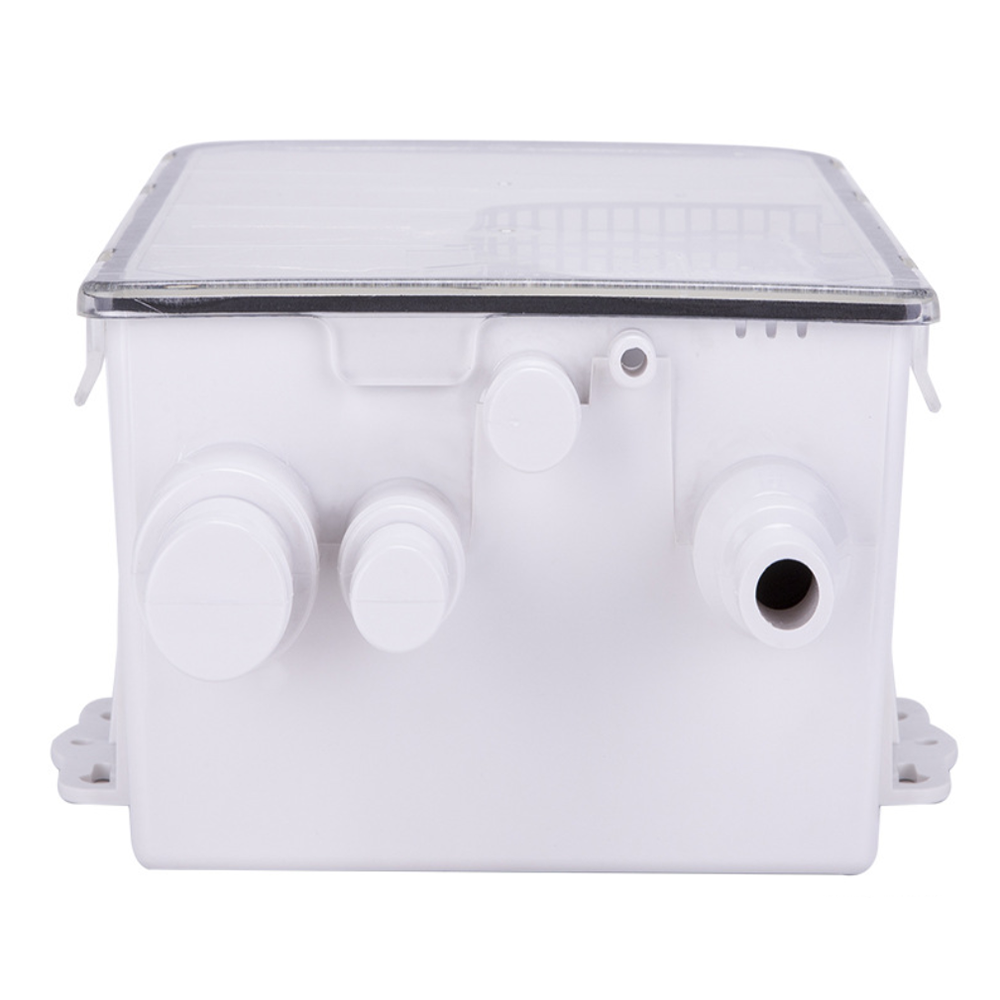 750GPH-Bathroom-Water-Pump-Dc-Automatic-Submersible-Pump-For-RV-Bathroom-1730305