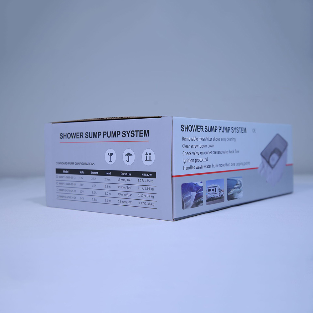 750GPH-Bathroom-Water-Pump-Dc-Automatic-Submersible-Pump-For-RV-Bathroom-1730305