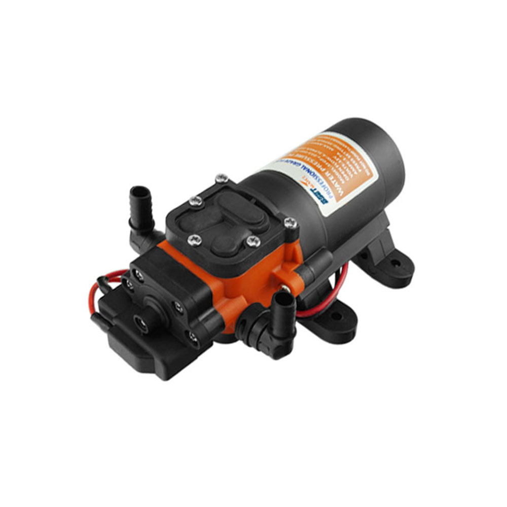 BSET-MATEL-12V-35PSI-Marine-Water-Pump-Diaphragm-Self-Priming-Pump-Boat-Accessories-Showers-Toilets--1815653