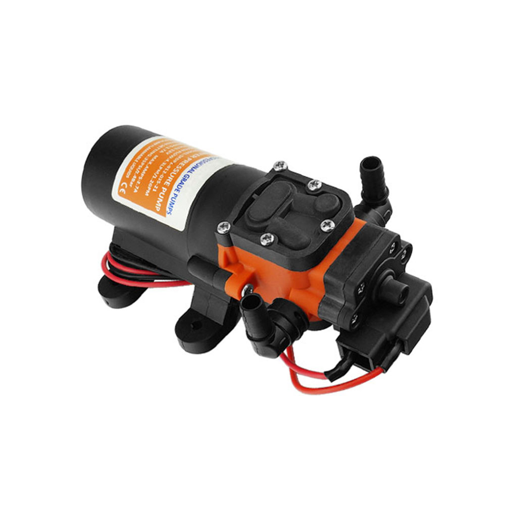 BSET-MATEL-12V-35PSI-Marine-Water-Pump-Diaphragm-Self-Priming-Pump-Boat-Accessories-Showers-Toilets--1815653