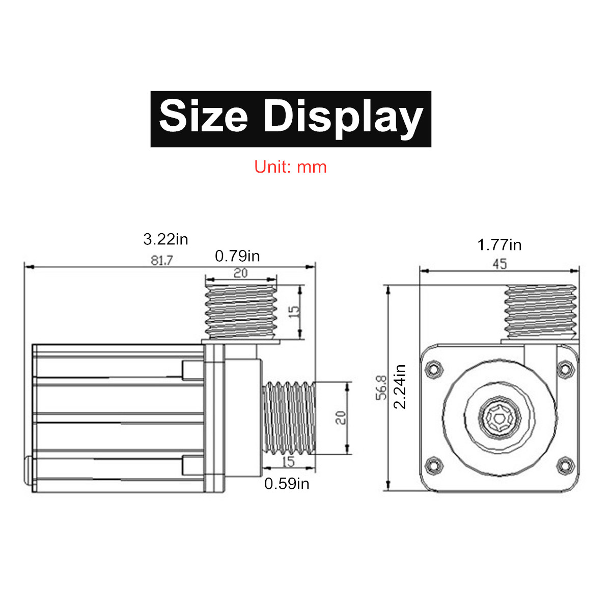 DC-12V-24V-Solar-Water-Pump-Shower-Quiet-Circulation-Systems-Brushless-Motor-1768822