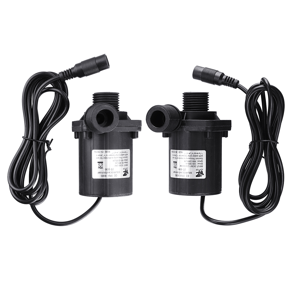 DC-12V-24V-Solar-Water-Pump-Shower-Quiet-Circulation-Systems-Brushless-Motor-1768822