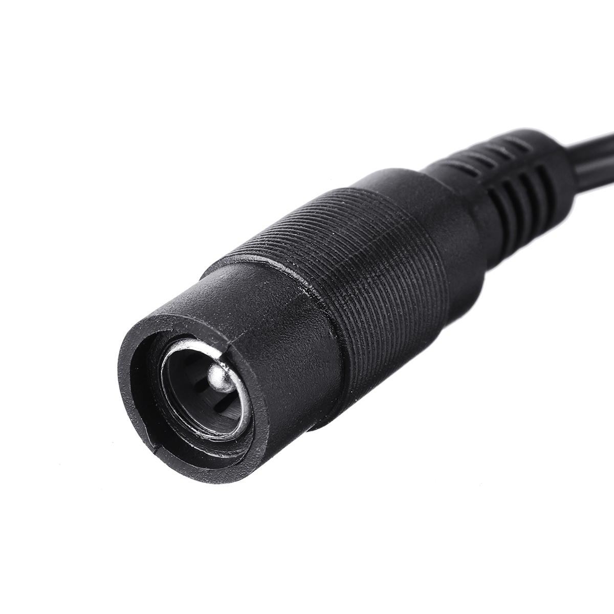 DC-12V-24V-Solar-Water-Pump-Shower-Quiet-Circulation-Systems-Brushless-Motor-1768822