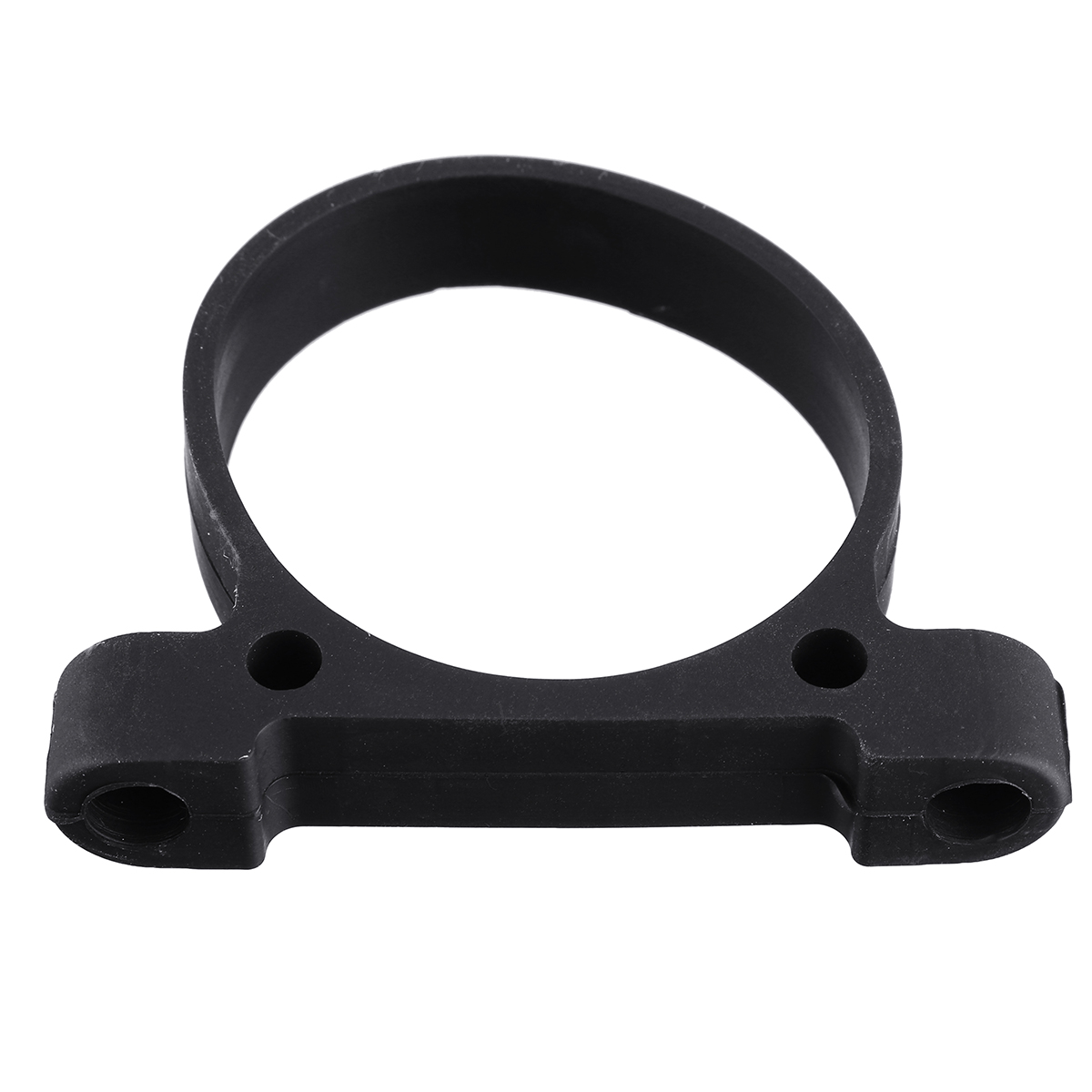 DC-12V-24V-Solar-Water-Pump-Shower-Quiet-Circulation-Systems-Brushless-Motor-1768822