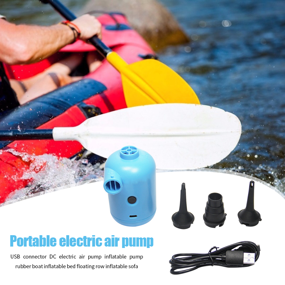 Electric-Air-Pump-HT-426-DC-5V-Portable-USB-Connector-Paddle-Rubber-Boat-Bed-Sofa-Floating-Row-Infla-1713527