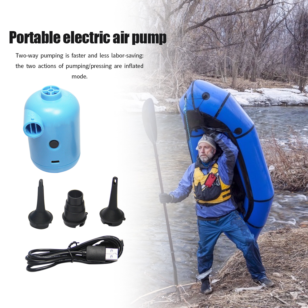 Electric-Air-Pump-HT-426-DC-5V-Portable-USB-Connector-Paddle-Rubber-Boat-Bed-Sofa-Floating-Row-Infla-1713527