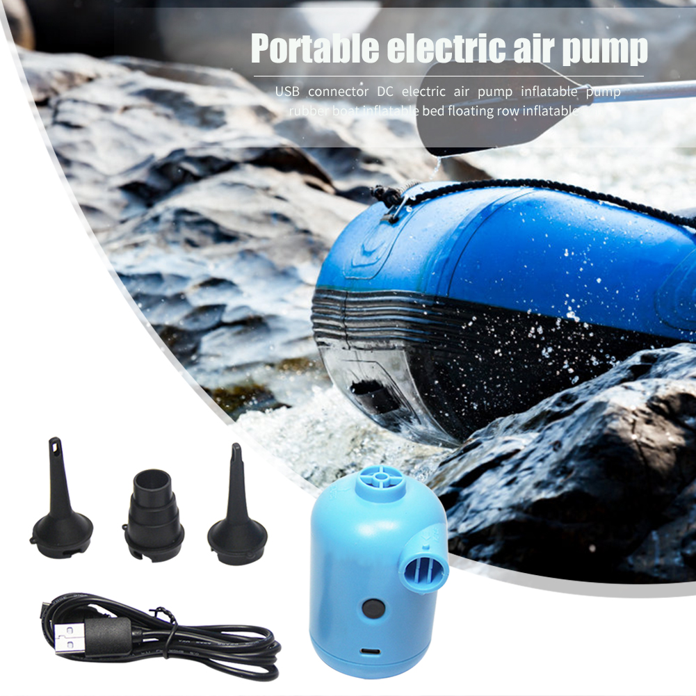 Electric-Air-Pump-HT-426-DC-5V-Portable-USB-Connector-Paddle-Rubber-Boat-Bed-Sofa-Floating-Row-Infla-1713527