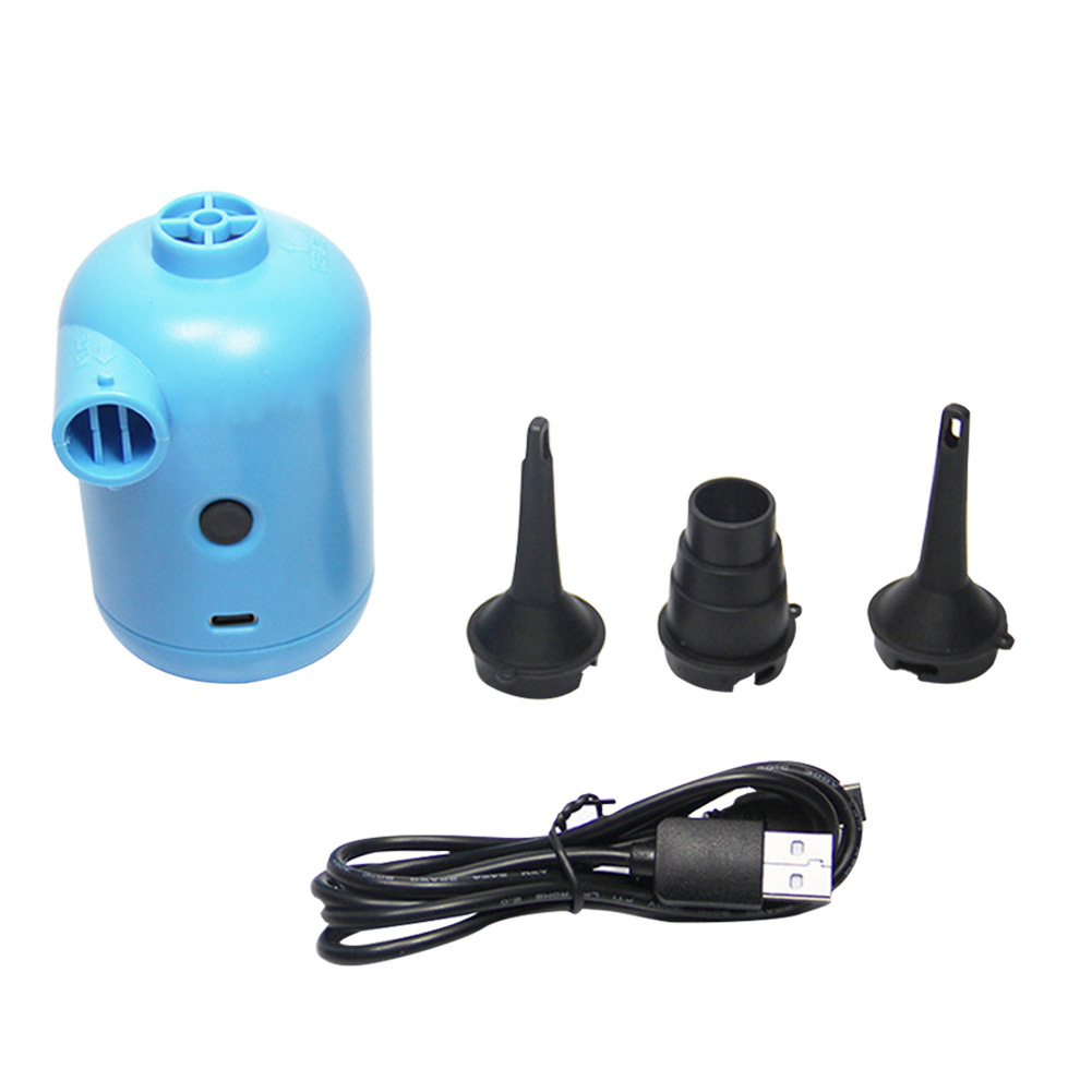 Electric-Air-Pump-HT-426-DC-5V-Portable-USB-Connector-Paddle-Rubber-Boat-Bed-Sofa-Floating-Row-Infla-1713527
