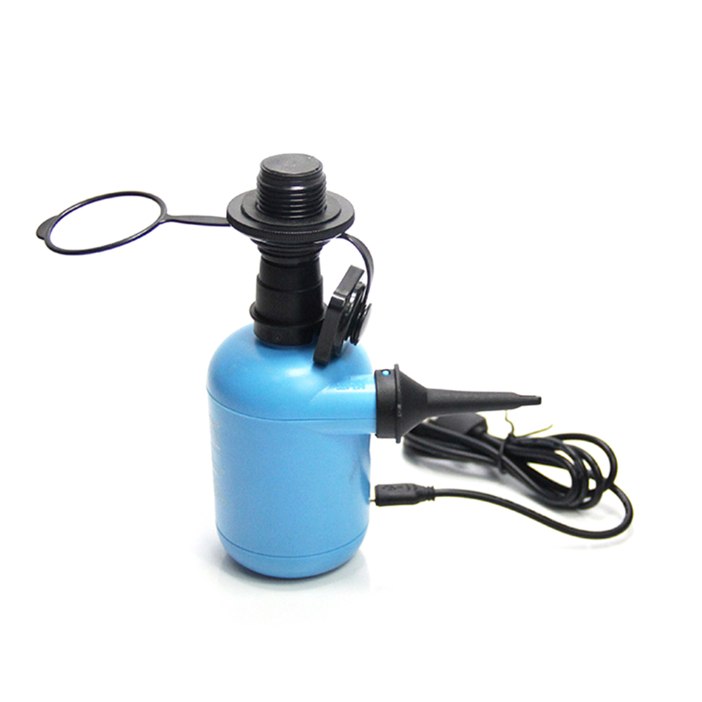 Electric-Air-Pump-HT-426-DC-5V-Portable-USB-Connector-Paddle-Rubber-Boat-Bed-Sofa-Floating-Row-Infla-1713527