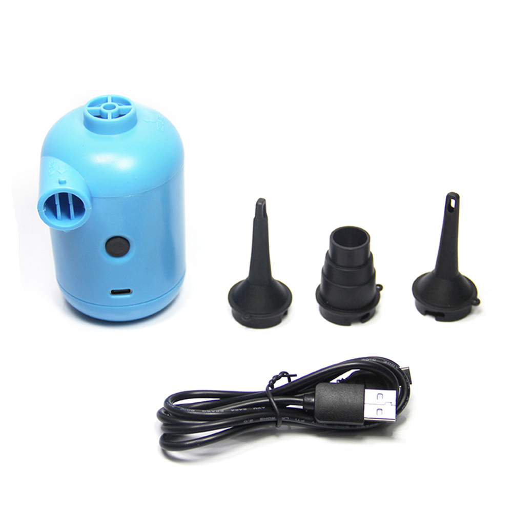 Electric-Air-Pump-HT-426-DC-5V-Portable-USB-Connector-Paddle-Rubber-Boat-Bed-Sofa-Floating-Row-Infla-1713527