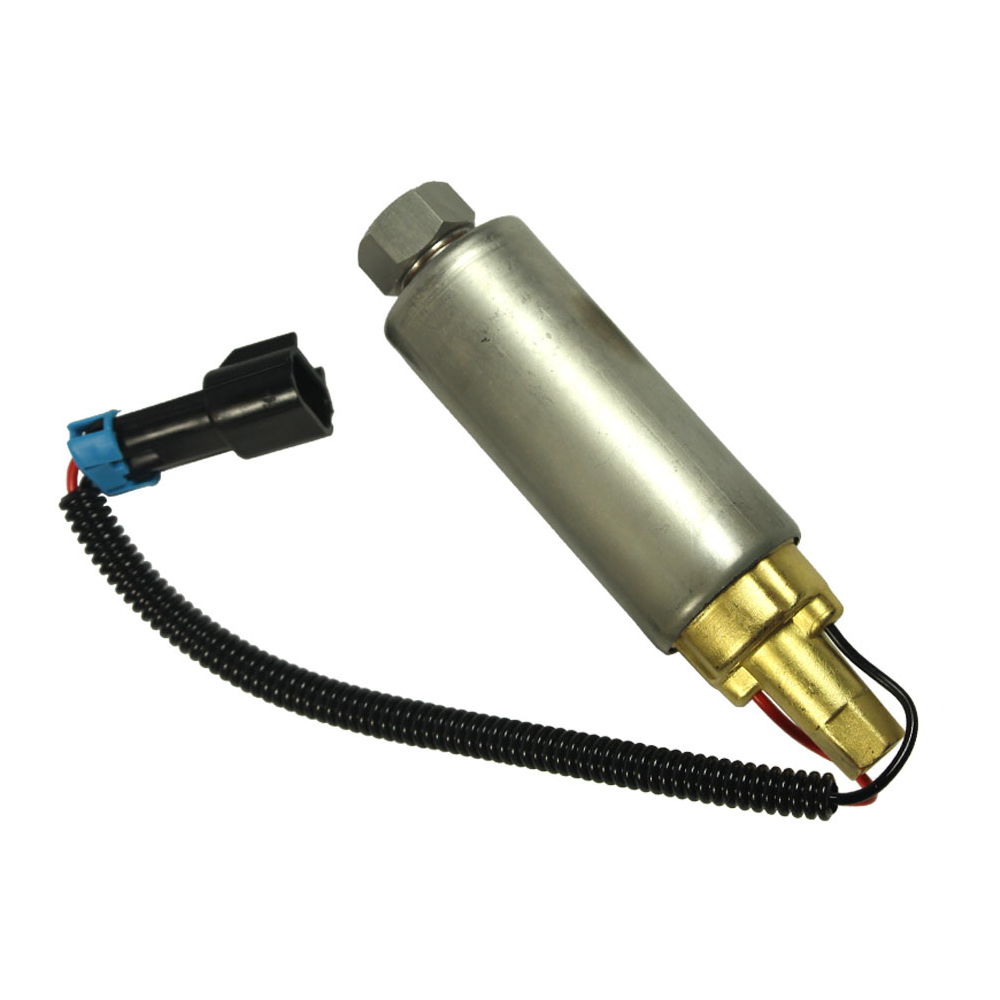 Electric-Fuel-Pump-For-Mercruiser-MARINE-Boat-43-50-57-861155A3-V6-V8-Carb-SIERRA-18-886-Marine-1685826