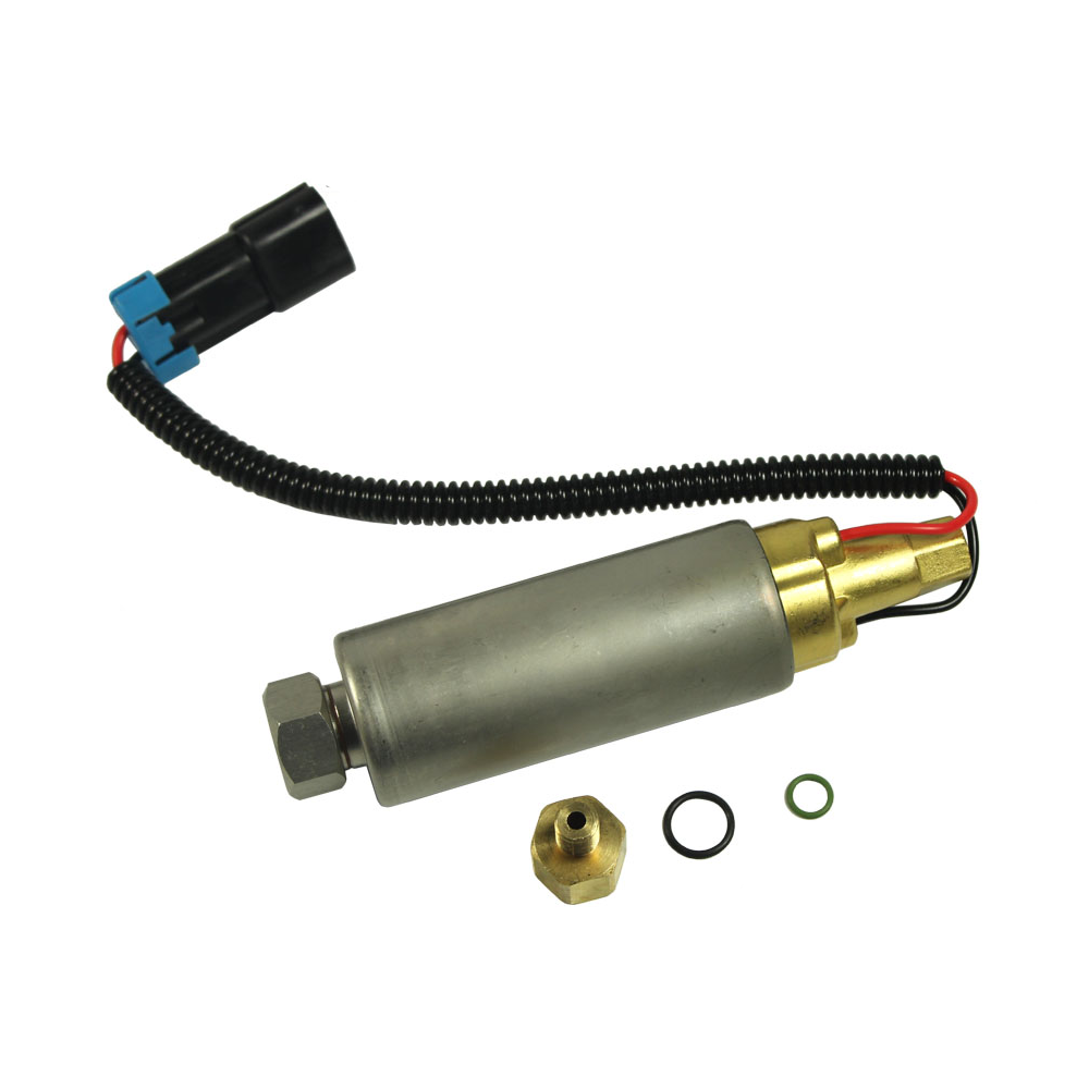 Electric-Fuel-Pump-For-Mercruiser-MARINE-Boat-43-50-57-861155A3-V6-V8-Carb-SIERRA-18-886-Marine-1685826