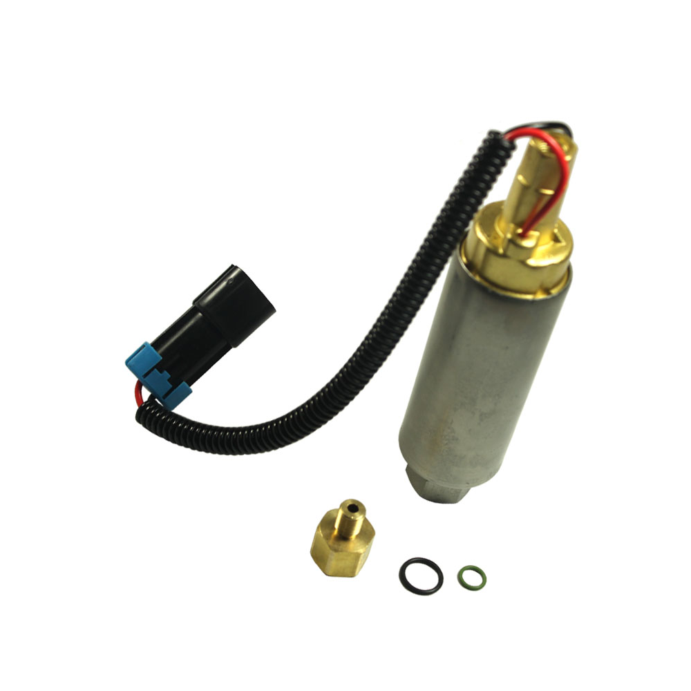 Electric-Fuel-Pump-For-Mercruiser-MARINE-Boat-43-50-57-861155A3-V6-V8-Carb-SIERRA-18-886-Marine-1685826