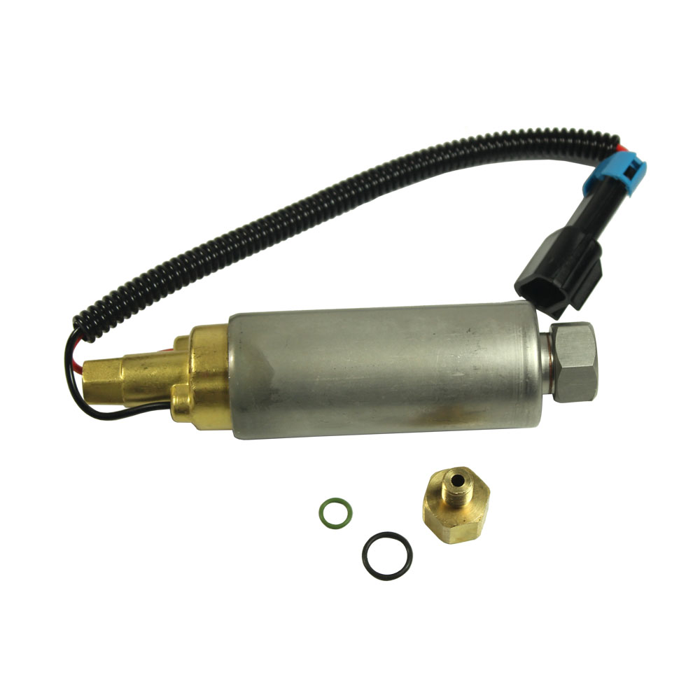 Electric-Fuel-Pump-For-Mercruiser-MARINE-Boat-43-50-57-861155A3-V6-V8-Carb-SIERRA-18-886-Marine-1685826