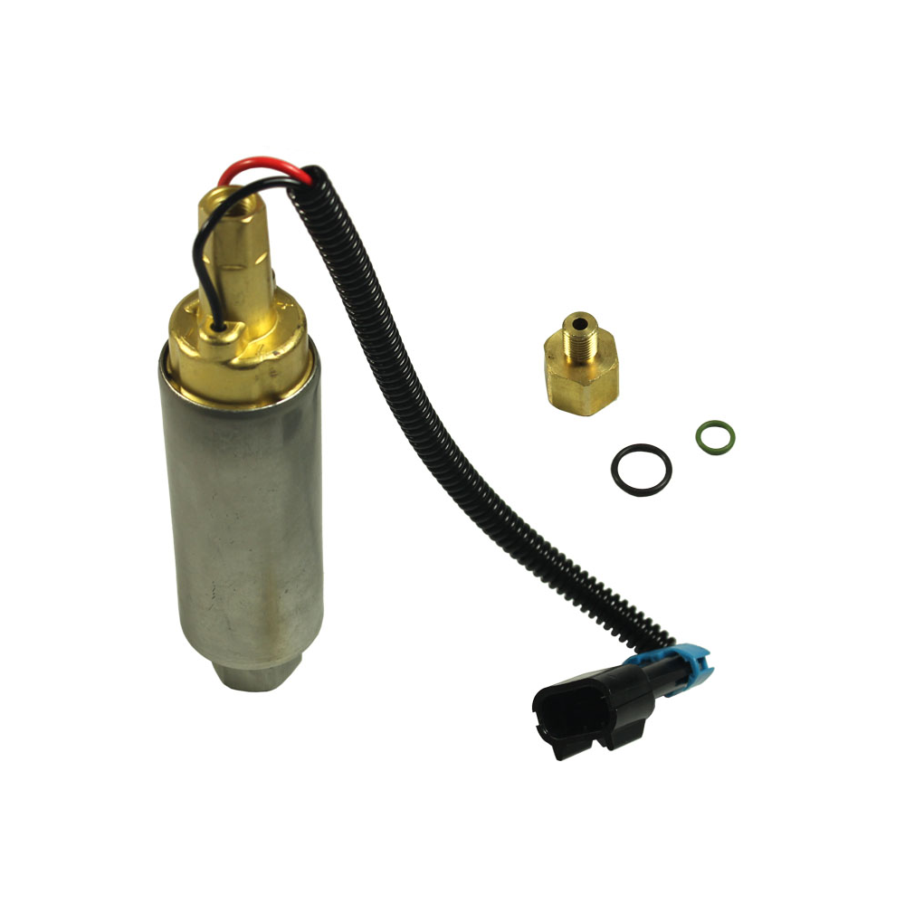 Electric-Fuel-Pump-For-Mercruiser-MARINE-Boat-43-50-57-861155A3-V6-V8-Carb-SIERRA-18-886-Marine-1685826