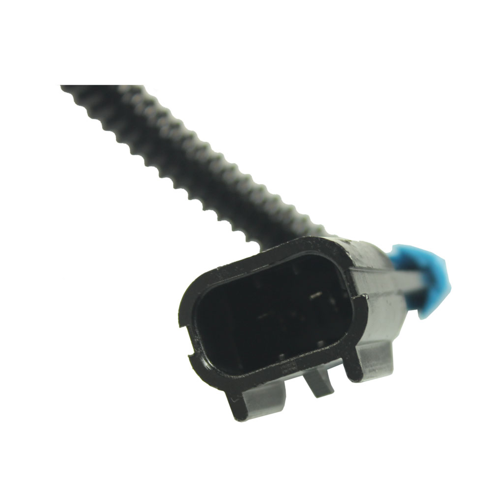 Electric-Fuel-Pump-For-Mercruiser-MARINE-Boat-43-50-57-861155A3-V6-V8-Carb-SIERRA-18-886-Marine-1685826