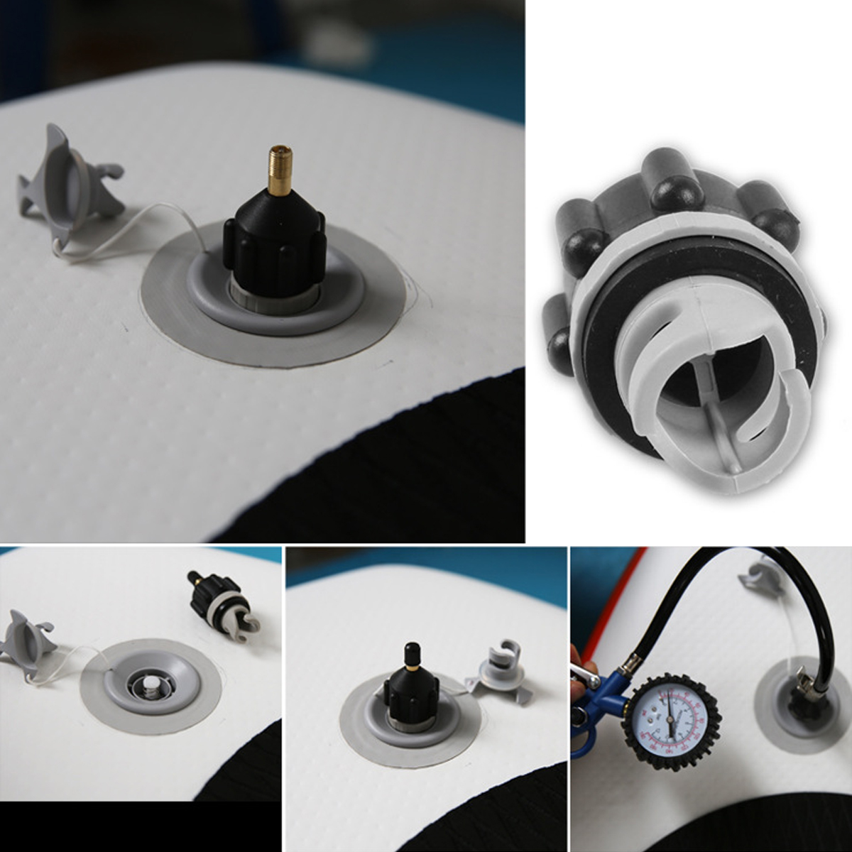Inflatable-Boat-Pump-Valve-Adapter-SUP-Air-Paddle-Board-Kayaking-Canoe-Tool-1523097