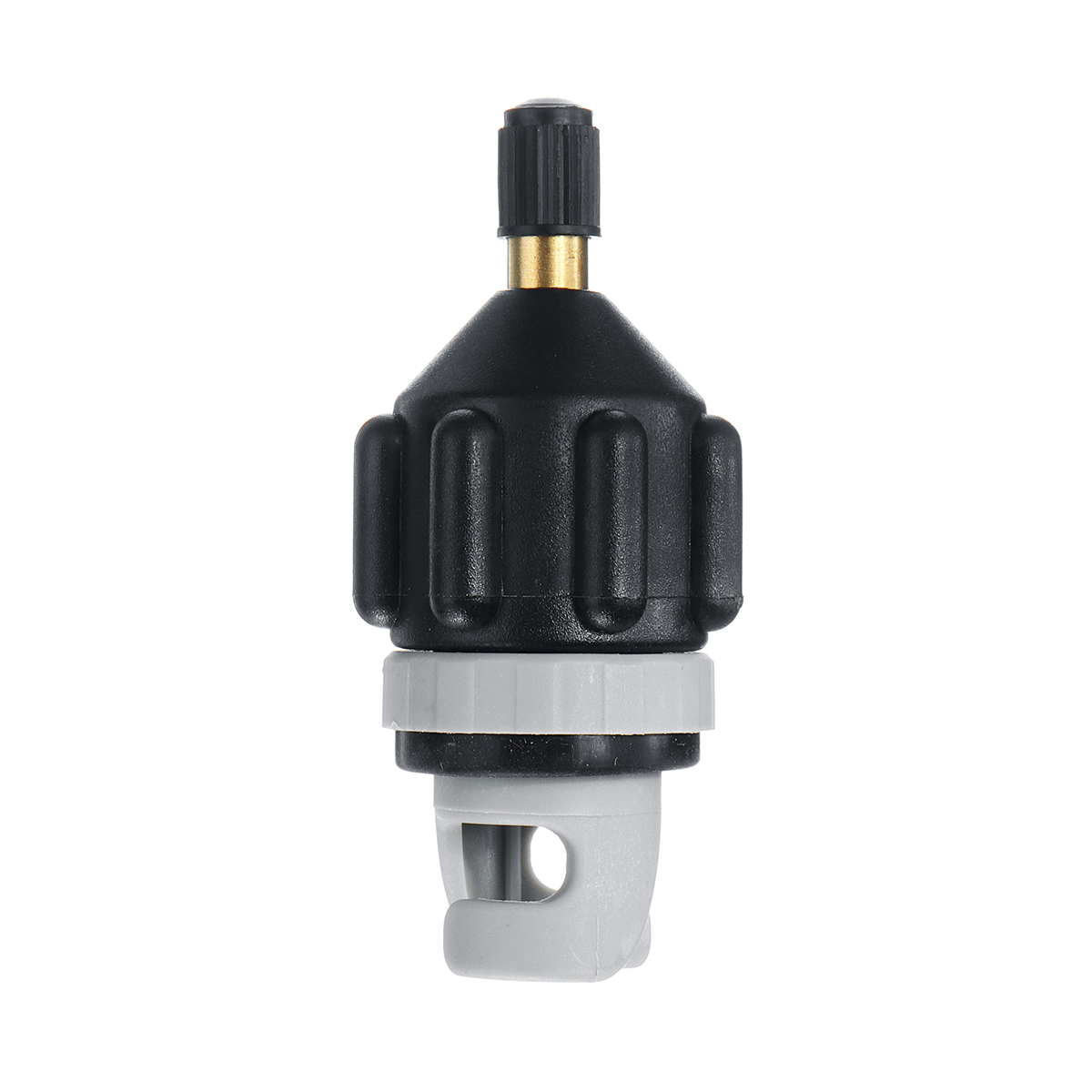 Inflatable-Boat-Pump-Valve-Adapter-SUP-Air-Paddle-Board-Kayaking-Canoe-Tool-1523097