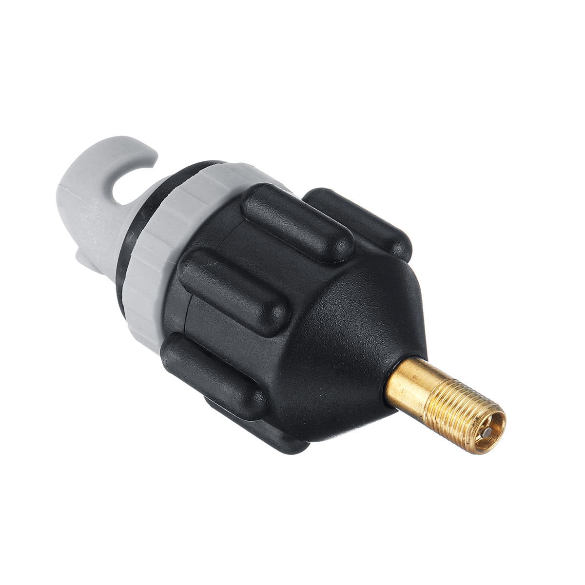 Inflatable-Boat-Pump-Valve-Adapter-SUP-Air-Paddle-Board-Kayaking-Canoe-Tool-1523097